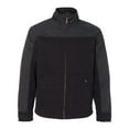 thumbnail image 1 of Dri Duck Men's Horizon Jacket, 1 of 4