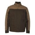 thumbnail image 1 of Dri Duck Men's Horizon Jacket, 1 of 4