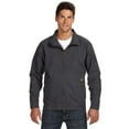 thumbnail image 1 of Dri Duck Men's Maverick Jacket 5028, 1 of 3