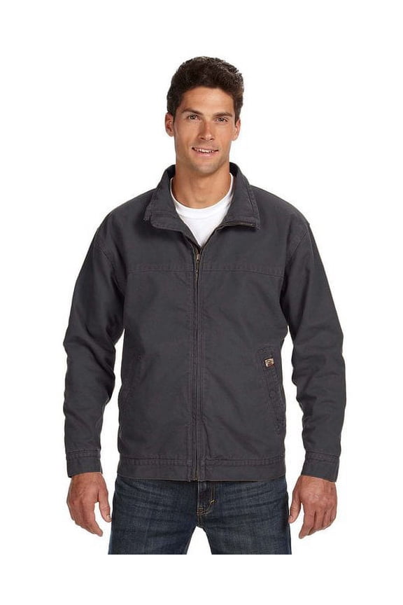 Men's Maverick Jacket 5028