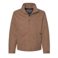 thumbnail image 1 of Dri Duck Men's Maverick Jacket - 5028, 1 of 3