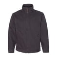 thumbnail image 1 of dri duck men's maverick jacket 5028, 1 of 3