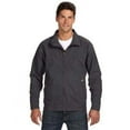 thumbnail image 1 of Dri Duck Men's Maverick Jacket - 5028, 1 of 3