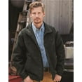 thumbnail image 1 of Men's Maverick Jacket, 1 of 3