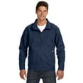 thumbnail image 1 of Dri Duck Men's Maverick Jacket - NAVY - S 5028, 1 of 4