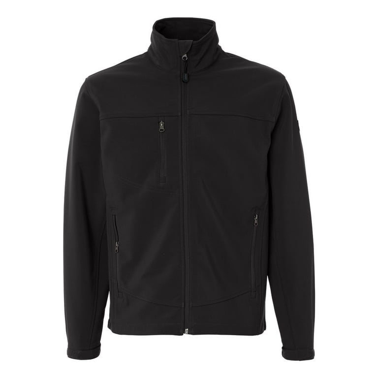 Polyester spandex jacket outlet