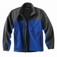 thumbnail image 1 of Dri Duck Men's Poly Spandex Motion Softshell Jacket - 5350, 1 of 3