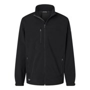 Dri Duck Men's Poly Spandex Motion Softshell Jacket - 5350