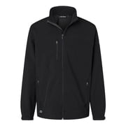Dri Duck Mens Poly Spandex Motion Softshell Jacket - 5350