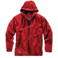 thumbnail image 1 of Dri Duck Men's Soft Shell Jacket 5335, 1 of 3