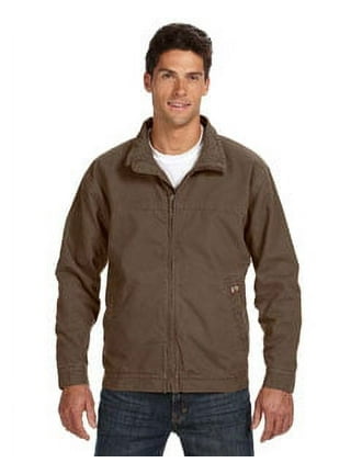 Dri duck overland clearance jacket