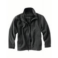 thumbnail image 1 of Dri Duck Men's Tall Maverick Jacket, 1 of 3