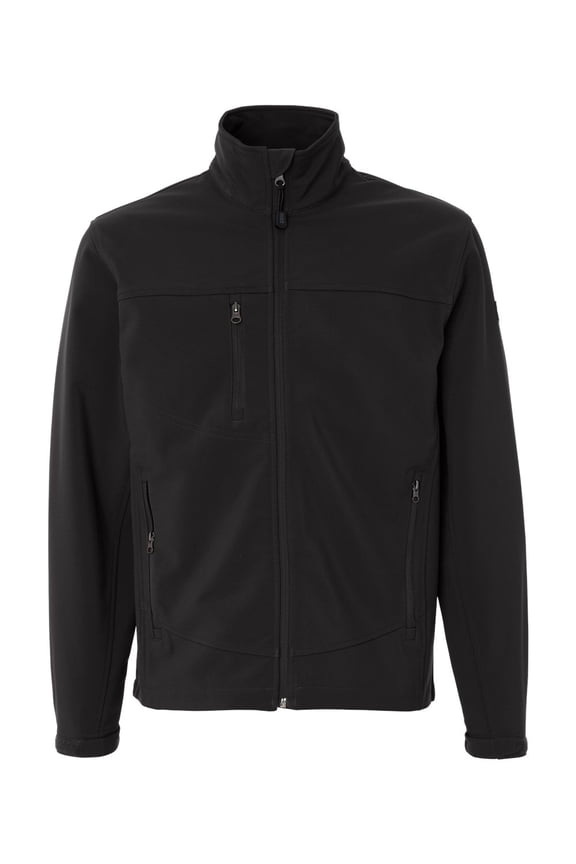 Mens Motion Jacket Outdoor Jacket S