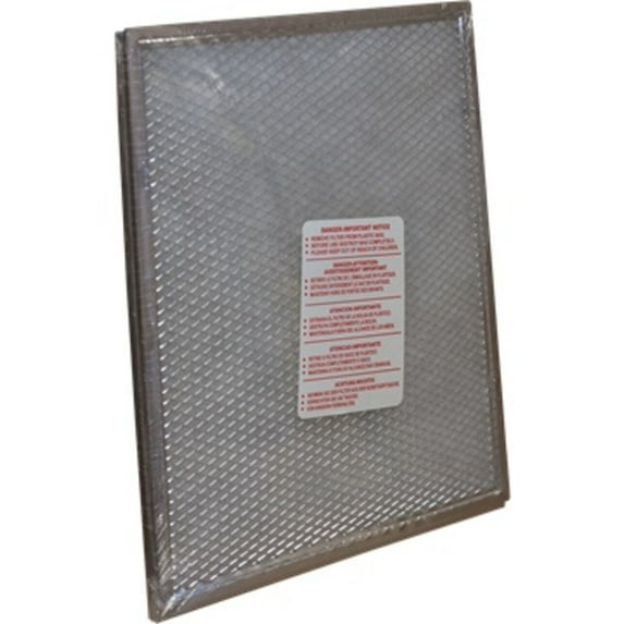 Dri-Eaz PHD 200 Disposable Mesh Filter F527 - Package of 3