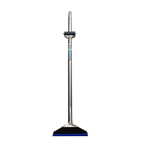 Dri-Eaz All Surface Extraction Tool