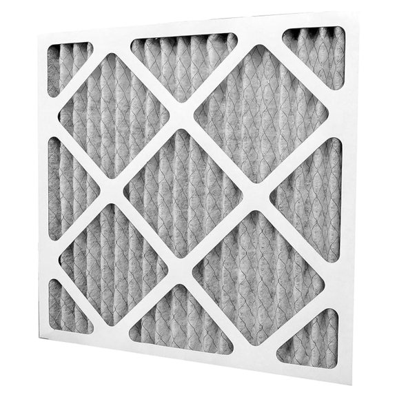 Dri-Eaz DefendAir Stage-1 Pre-Filter, 12 Piece