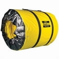 thumbnail image 1 of Dri-Eaz Extension Duct,Semi Rigid,12" O.D.,300"L F405, 1 of 1