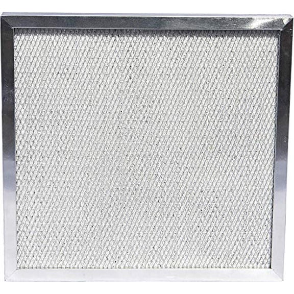Dri-Eaz F583 4 Pro Four- Stage Air Filter for Revolution Dehumidifier (24 pack )