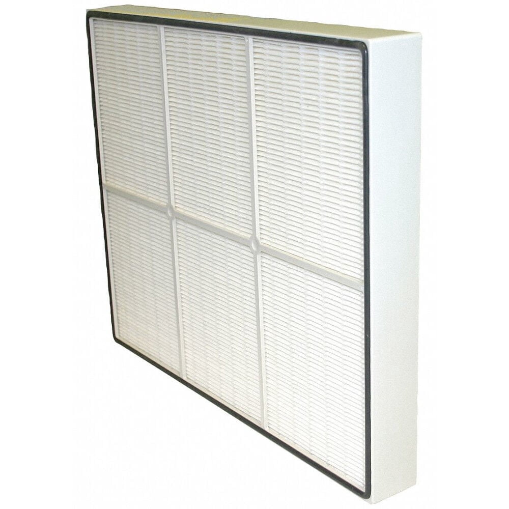 Dri-Eaz Hepa 2000 Air Scrubber Replacement Filter