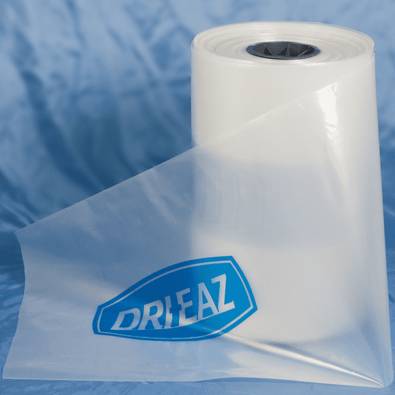 Dri-Eaz Layflat Ducting (F268)