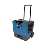 Dri-Eaz Lgr 5000Li 215 Cfm Portable Dehumidifier