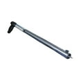 thumbnail image 1 of Dri-Eaz Moisture Probe,For Dehumidifiers F245, 1 of 3