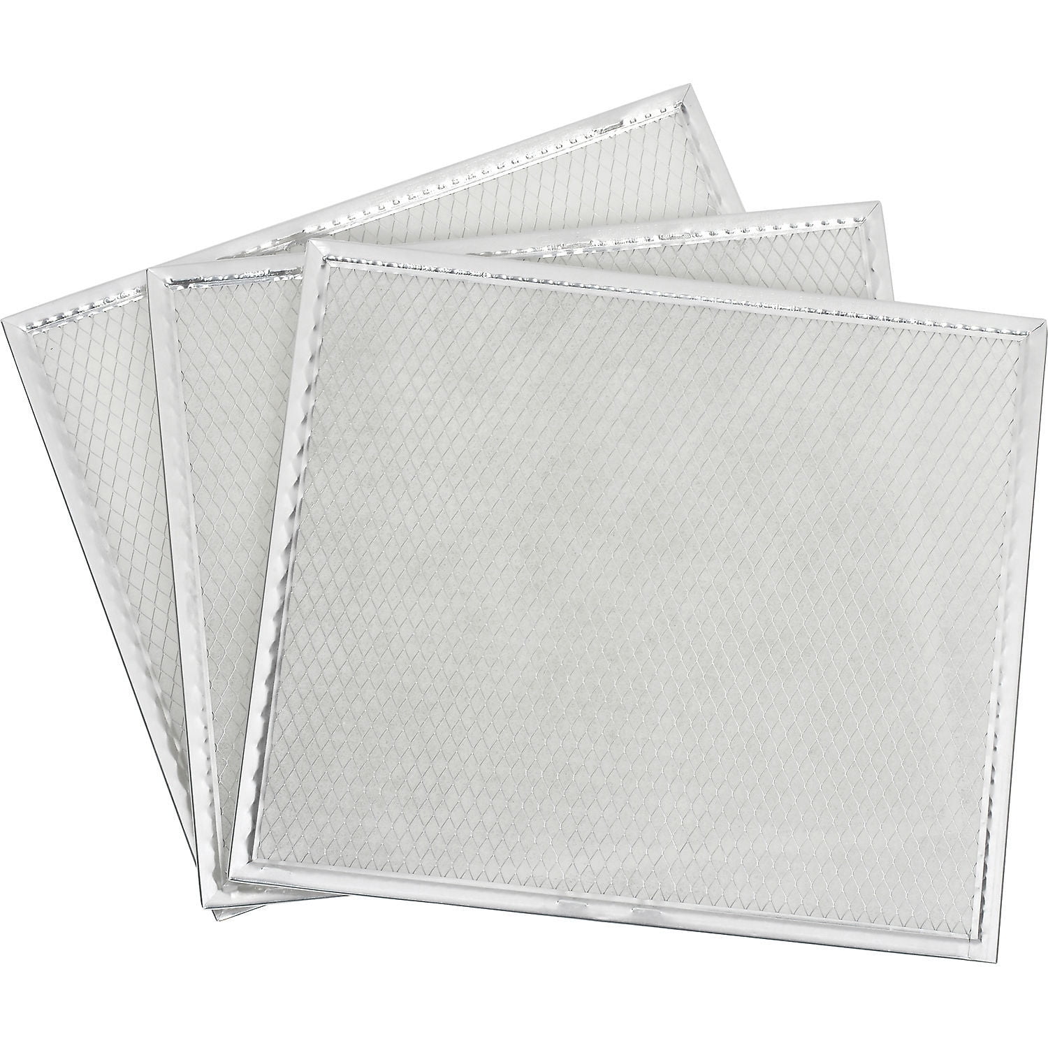 DriEaz PHD 200 Disposable Mesh Filter F527 Package of 3