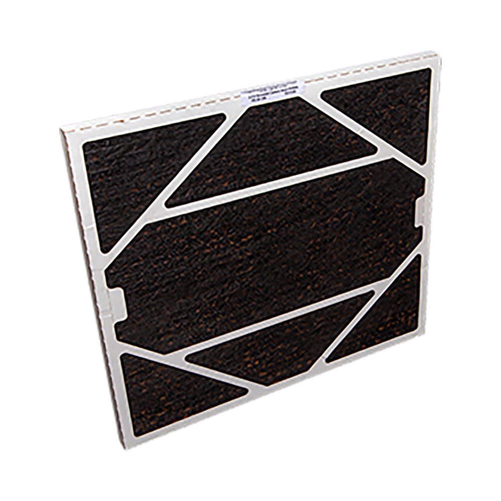 Dri-Eaz Replacement Active Carbon Filter For Hepa 700 1 X 19 X 21In ...