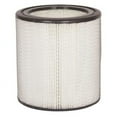 thumbnail image 1 of Dri-Eaz Replacement Filter,For MFR No F504/F505 F519, 1 of 1