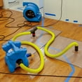 thumbnail image 1 of Dri-Eaz Rescue Mat System, 1 of 1