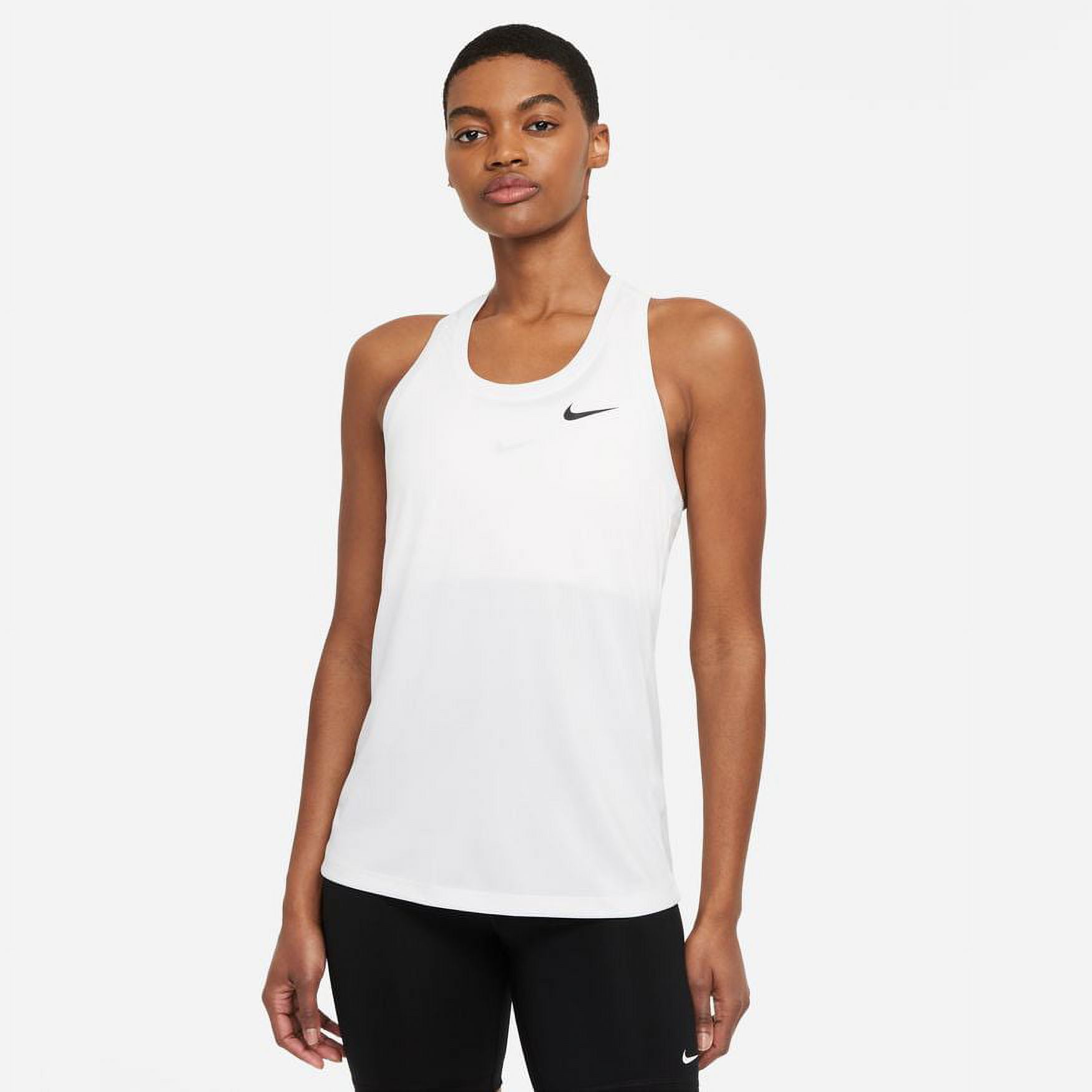 Dri fit racerback tank on sale