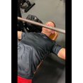 thumbnail image 1 of Dri-Fit Men T-Shirt, 1 of 2