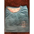 thumbnail image 1 of Dri-Fit Men T-Shirt, 1 of 2