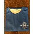 thumbnail image 1 of Dri-Fit Men T-Shirt, 1 of 2