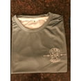 thumbnail image 1 of Dri-Fit Men T-Shirt, 1 of 3