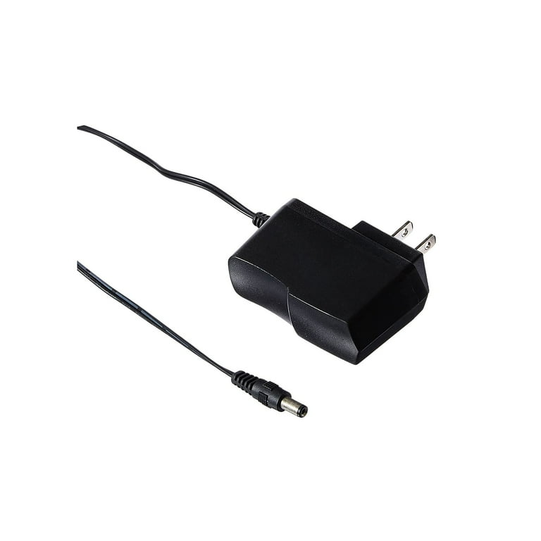 AC Adapter for Tri Test Counterfeit Bill Detector AC Adapter for Tri Test Counterfeit Bill Detector