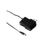Drimark AC Adapter for Tri Test Counterfeit Bill Detector DRI351TRIAD
