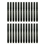 Dri Mark Pocket Counterfeit Pens 3511B-24