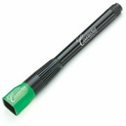  قلم كاشف التزوير الذكي Dri-Mark مع مصباح LED UV القابل لإعادة الاستخدام - DRI351UVB 