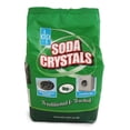 Dri-Pak Wash Soda Crystals 1kg - Walmart.com