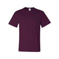 thumbnail image 1 of Dri-Power® 50/50 T-Shirt with a Pocket, 1 of 2