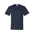 thumbnail image 1 of Dri-Power® 50/50 T-Shirt with a Pocket, 1 of 13