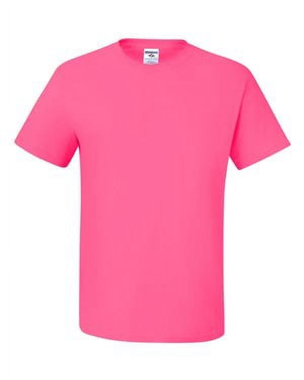 dri power 360 t shirt