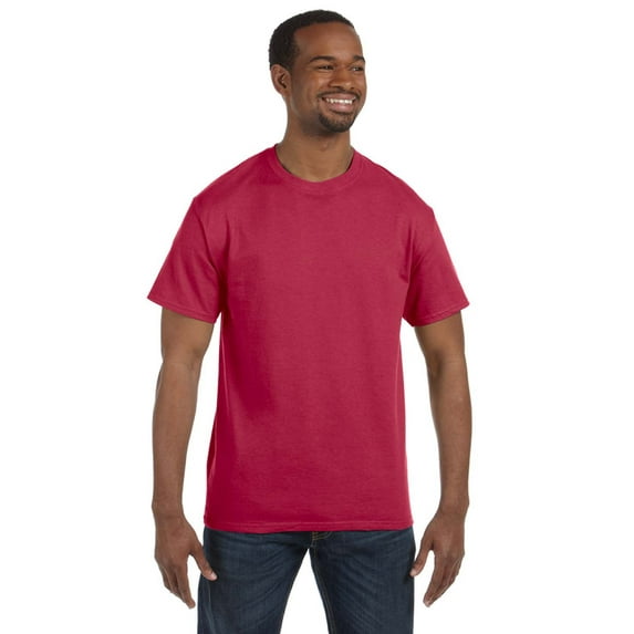Dri-Power® 50/50 T-Shirt