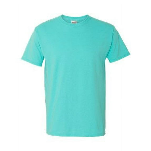 Dri-Power® 50/50 T-Shirt