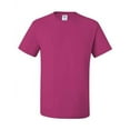 thumbnail image 1 of Clementine Men's 5.6 oz. ACTIVE T-Shirt, 1 of 2