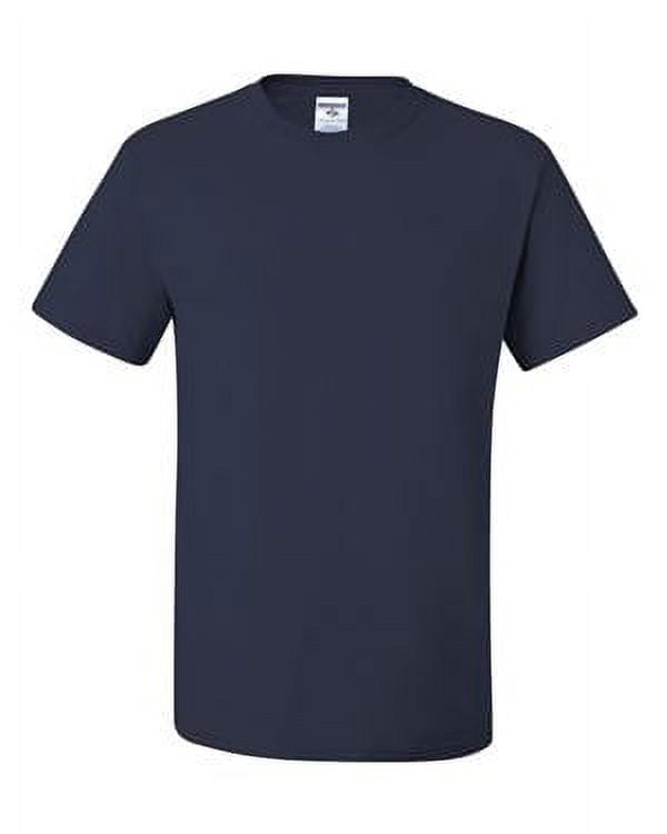 dri power 360 shirt