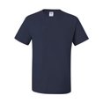 thumbnail image 1 of Dri-Power® 50/50 T-Shirt, 1 of 3