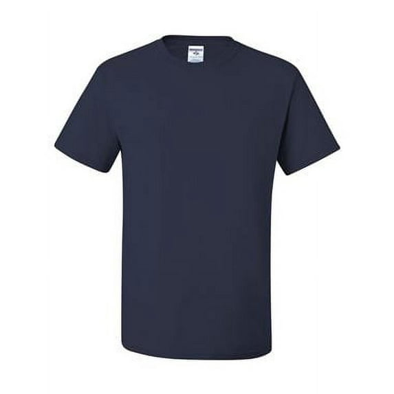 Dri-Power® 50/50 T-Shirt
