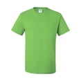 thumbnail image 1 of Dri-Power® 50/50 T-Shirt, 1 of 4